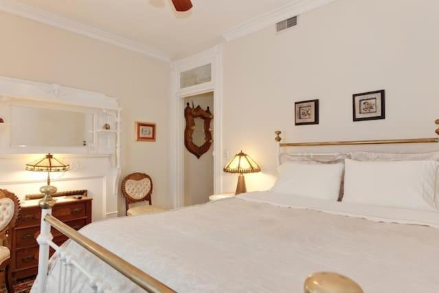Sojourn Dupont At The Circle Hotel *