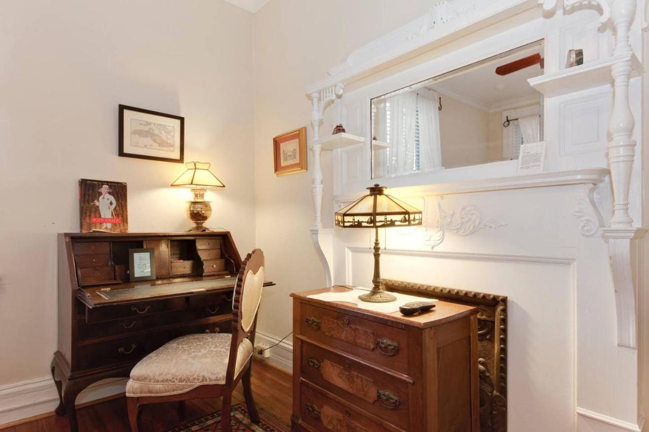 Hotel Sojourn Dupont At The Circle *