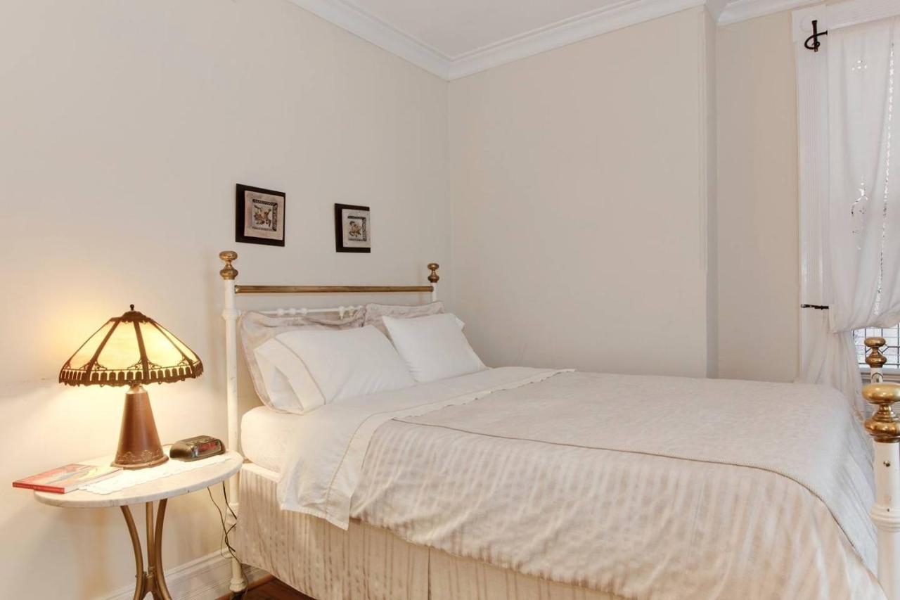 Hotel Sojourn Dupont At The Circle *